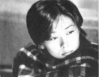 Love Letter(中山美穂) 