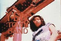 スワロウテイル　Yen Town Band 