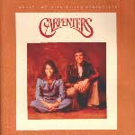 CARPENTERS