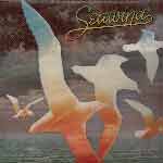 SEAWIND 